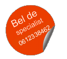 Voor bijles en begeleiding Leerspecialist nodig?