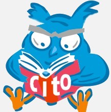 cito toetsen