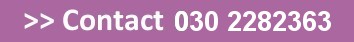 Meer informatie over bijles Bilthoven? Call now